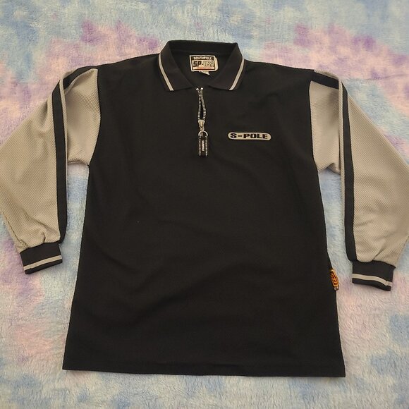 South Pole Other - South Pole Long Sleeve shirt Men's Large